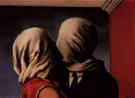 sep11.gif